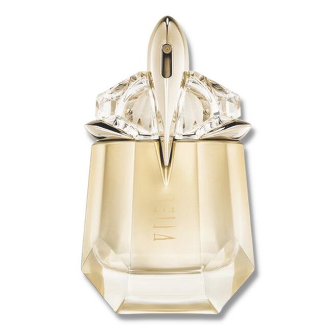Thierry Mugler   Alien Goddess   30 Ml   Edp