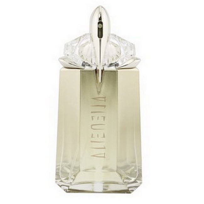 Thierry Mugler   Alien Goddess   60 Ml   Edp