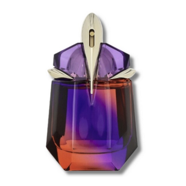 Thierry Mugler   Alien Hypersense Eau De Parfum   30 Ml