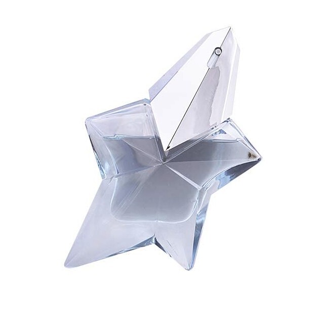 Thierry Mugler   Angel Eau De Parfum   50 Ml