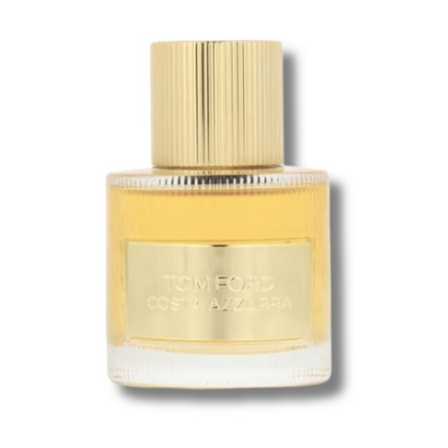 Tom Ford   Costa Azzurra   50 Ml   Edp