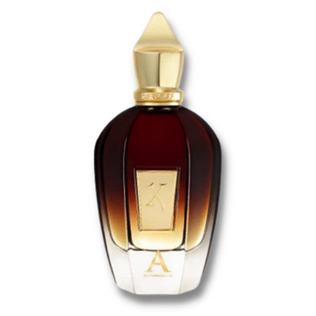 Xerjoff   Alexandria Ii Eau De Parfum   100 Ml