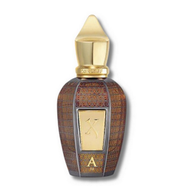 Xerjoff   Alexandria Iii Eau De Parfum   50 Ml