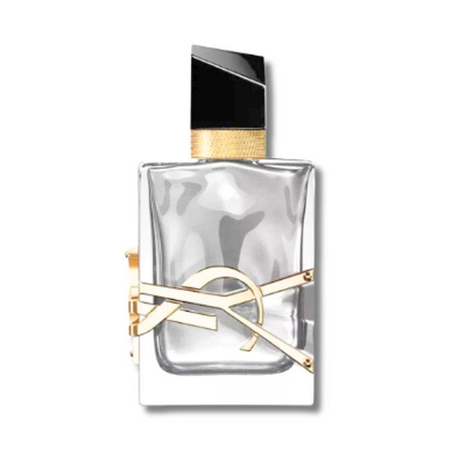 Yves Saint Laurent   Libre L Absolu Platine Eau De Parfum   50 Ml