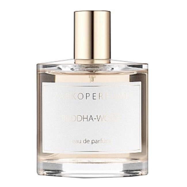 Zarkoperfume   Buddha Wood Eau De Parfum   100 Ml
