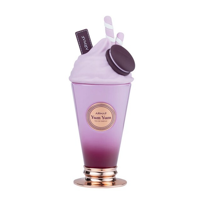 Armaf   Delights Yum Yum Eau De Parfum   100 Ml