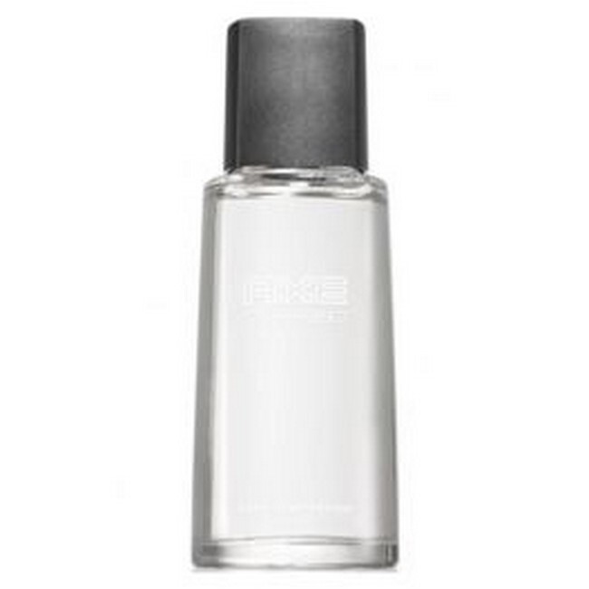 Axe   Black After Shave   100 Ml