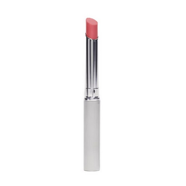 Clinique   Allmost Lipstick Pink Honey