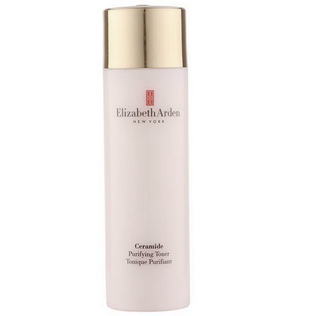 Elizabeth Arden   Ceramide Purifying Toner   200 Ml