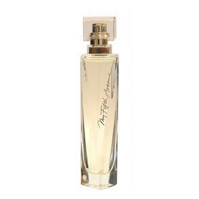 Elizabeth Arden My Fifth Avenue 100 Ml Edp