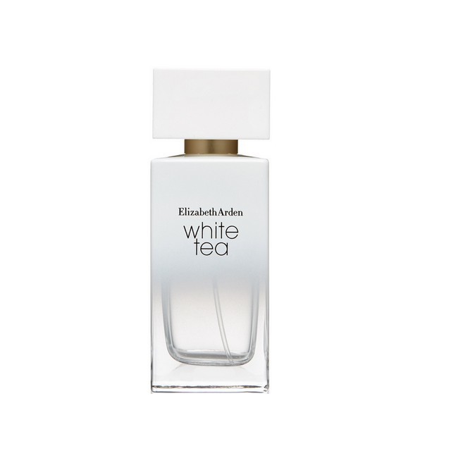 Elizabeth Arden   White Tea   30 Ml   Edt