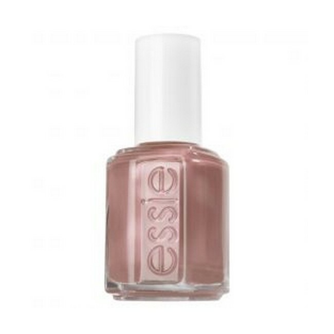 Essie   Neglelak Buy Me A Cameo 82   13 5 Ml