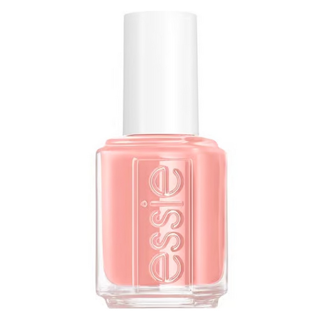 Essie   Neglelak Spring Awakeing 834   13 5 Ml
