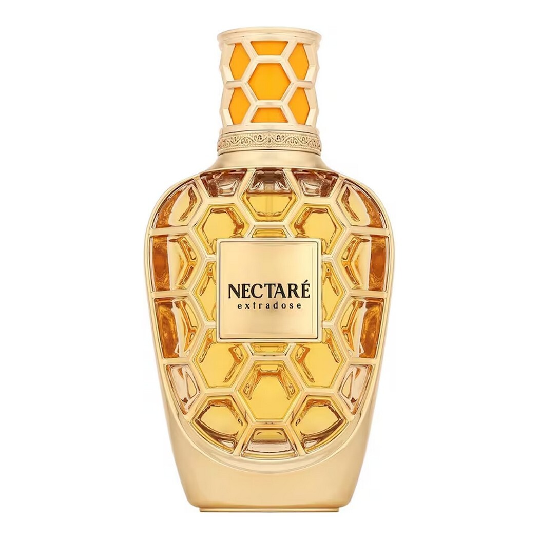French Avenue Nectare Extradose Extrait De Parfum 90 Ml