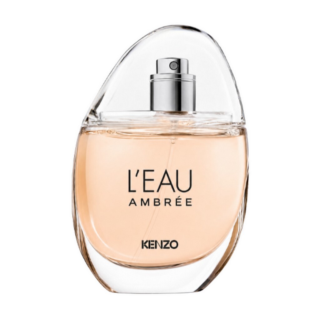 Kenzo   L Eau Ambre Eau De Parfum   30 Ml