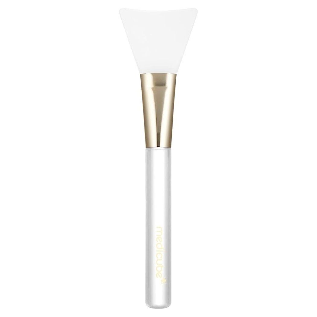 Medicube   Jelly Brush Mask Applicator
