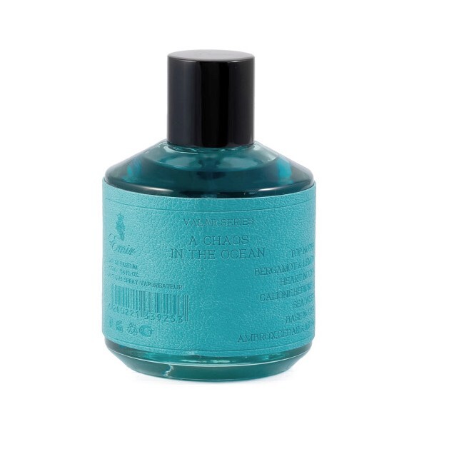 Paris Corner   Emir Valar A Chaos In The Ocean   100 Ml   Edp