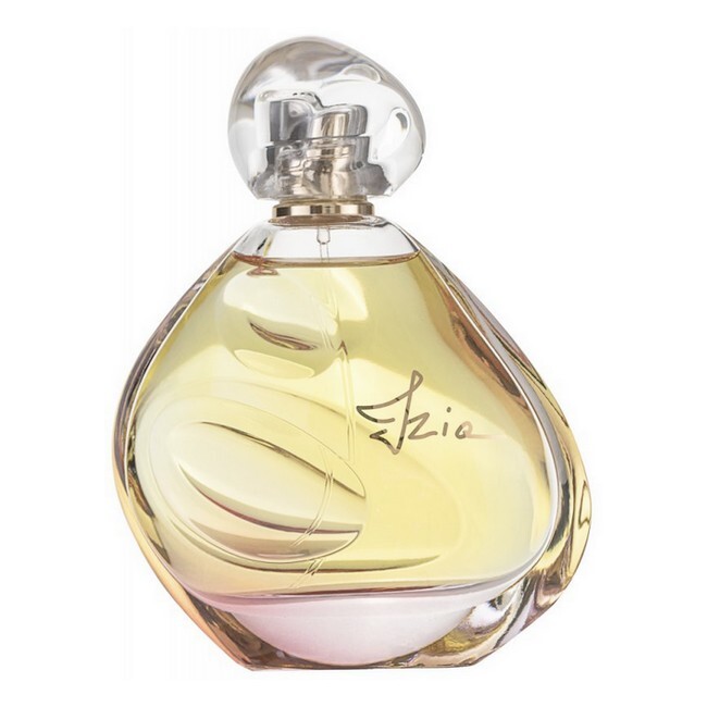Sisley   Izia   30 Ml   Edp