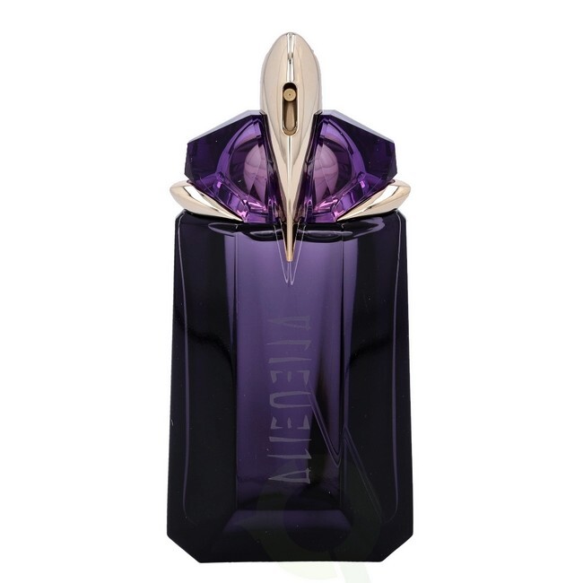 Thierry Mugler   Alien Eau De Parfum   60 Ml