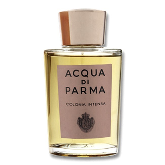Acqua Di Parma   Colonia Intensa   100 Ml   Edc