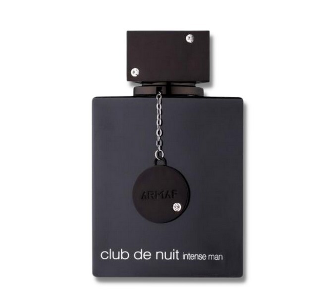 Armaf   Club De Nuit Intense Man Parfum   200 Ml