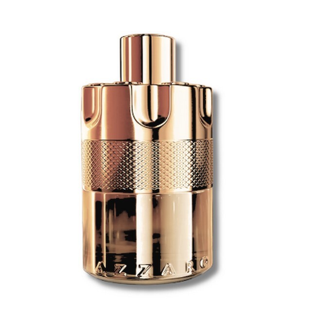 Azzaro   Wanted Forever Elixir Eau De Parfum   50 Ml