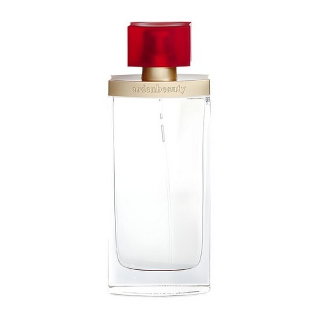 Elizabeth Arden   Beauty Eau De Parfum   50 Ml