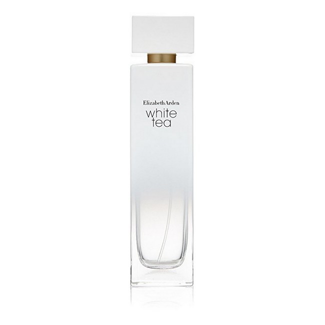 Elizabeth Arden   White Tea   100 Ml   Edt