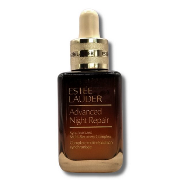 Estee Lauder   Advanced Night Repair Serum   50 Ml