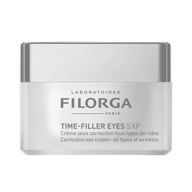 Filorga   Time Filler Absolute Eye Correction Cream