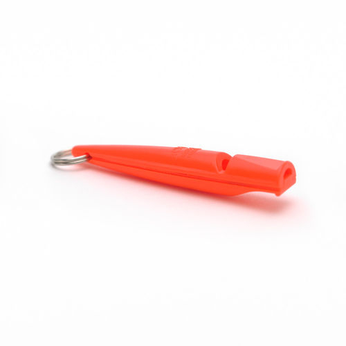 Orange Acme 210 5 Fløjte