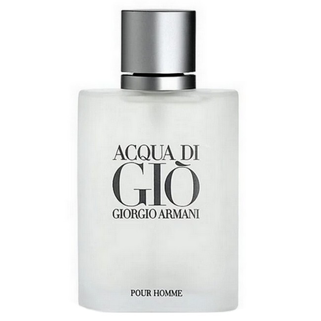 Giorgio Armani   Acqua Di Gio   30 Ml   Edt