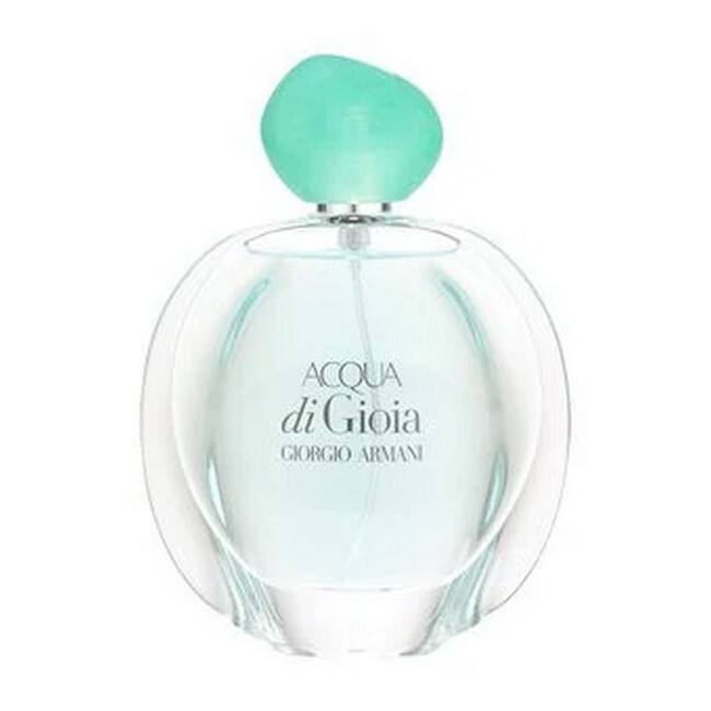 Giorgio Armani   Acqua Di Gioia Eau De Parfum   50 Ml
