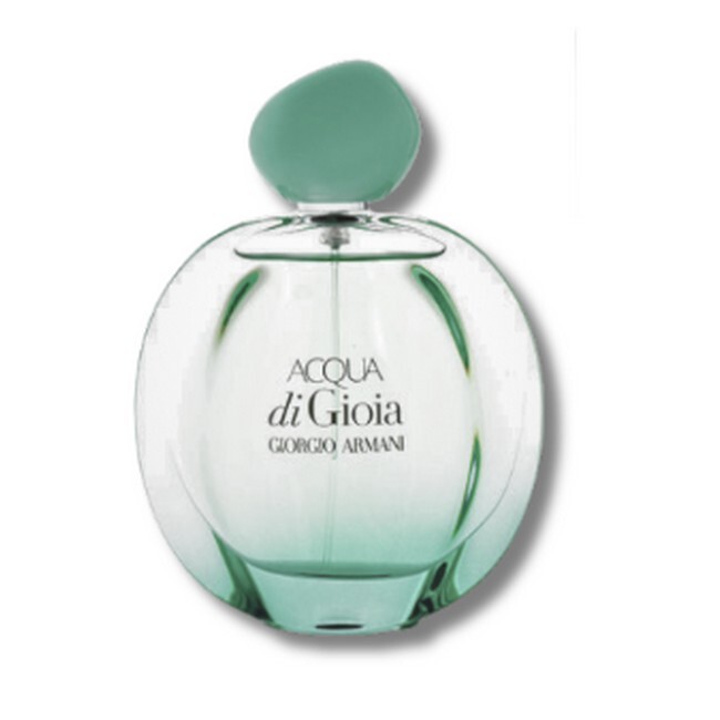 Giorgio Armani   Acqua Di Gioia Intense Eau De Parfum   50 Ml