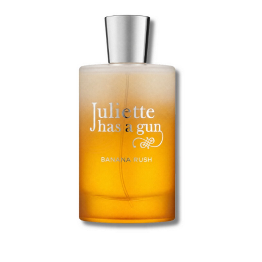 Juliette Has A Gun   Banana Crush Eau De Parfum   100 Ml