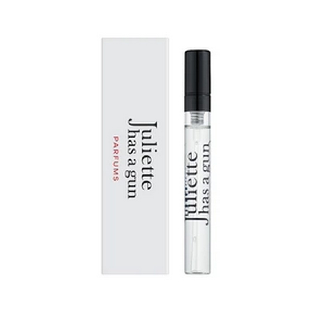 Juliette Has A Gun   Not A Perfume Eau De Parfum   5 Ml