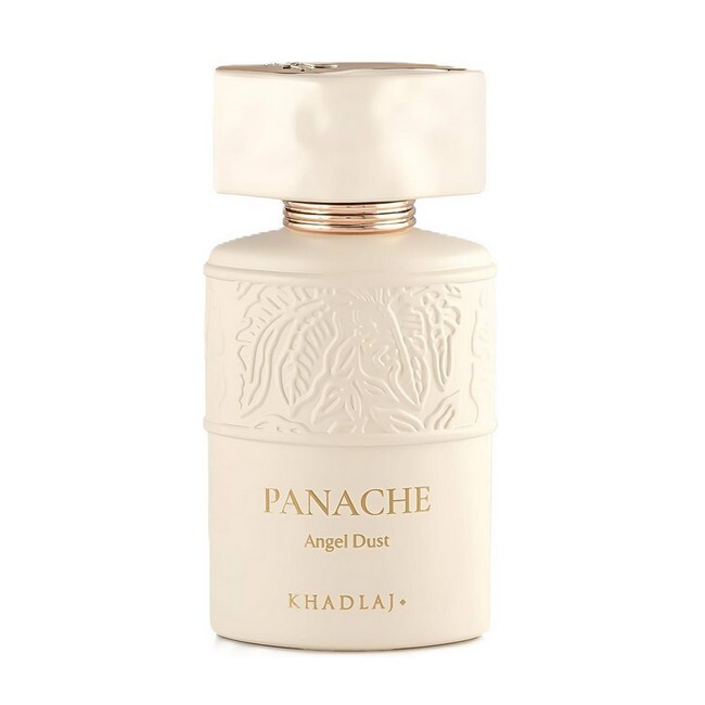 Khadlaj Panache Angel Dust Eau De Parfum 100 Ml
