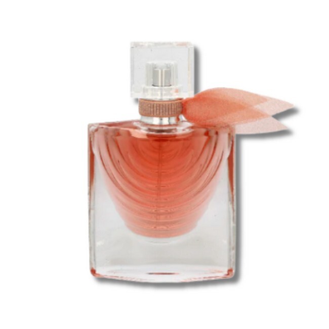 Lancome La Vie Est Belle Iris Absolu Eau De Parfum 50 Ml