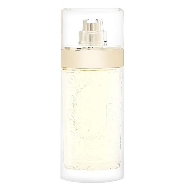 Lancome   ?  D Azur   75 Ml   Edt