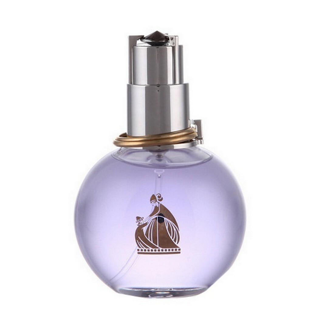 Lanvin   Eclat D Arpege   50 Ml   Edp