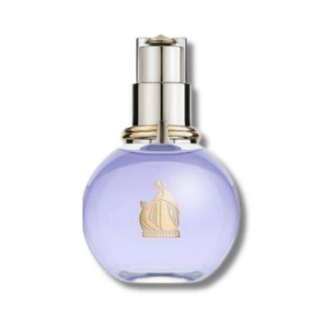 Lanvin   Eclat D Arpege Mini Eau De Parfum   4 5 Ml