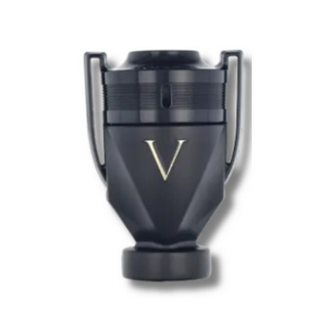 Paco Rabanne   Invictus Victory Absolu Parfum Intense   100 Ml