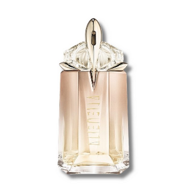 Thierry Mugler   Alien Goddess Supra Florale   30 Ml   Edp