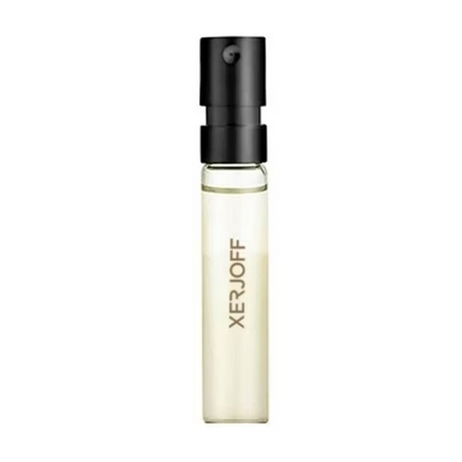 Xerjoff   Alexandria Iii Eau De Parfum Spray