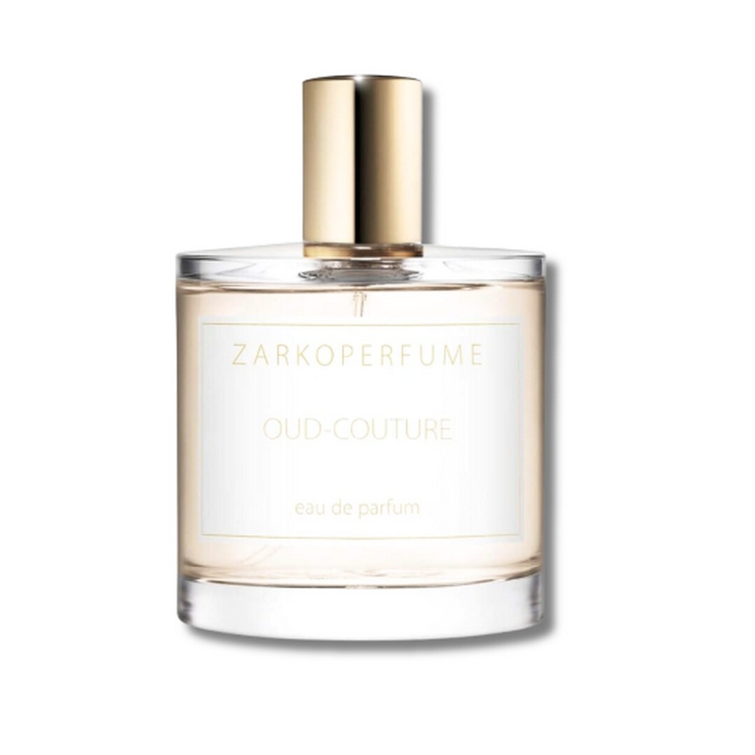 Zarkoperfume   Oud Couture Eau De Parfum   100 Ml