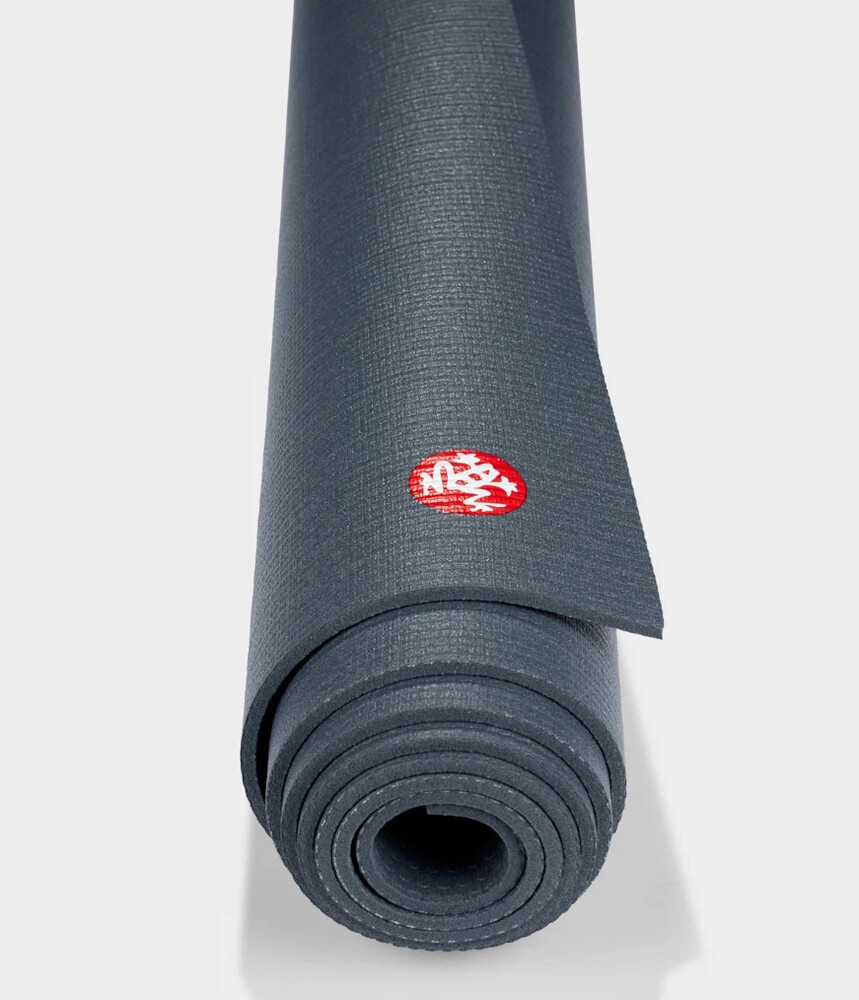 Manduka Prolite Thunder Ekstra Længde