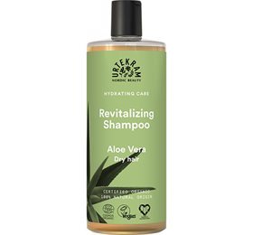 Urtekram Aloe Vera Shampoo Dry  500ml