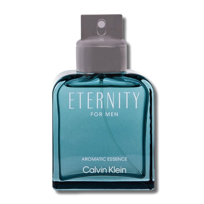 Calvin Klein   Eternity Men Aromatic Essence   100 Ml   Edp