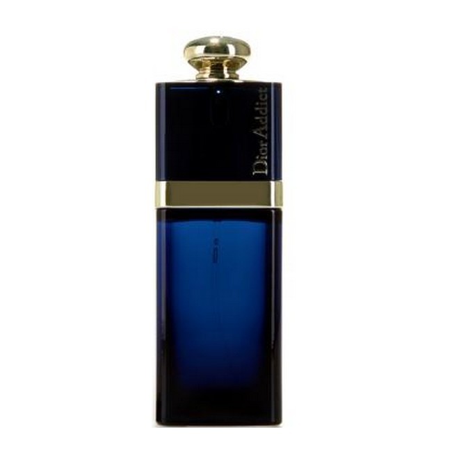Christian Dior   Dior Addict    50 Ml   Edp