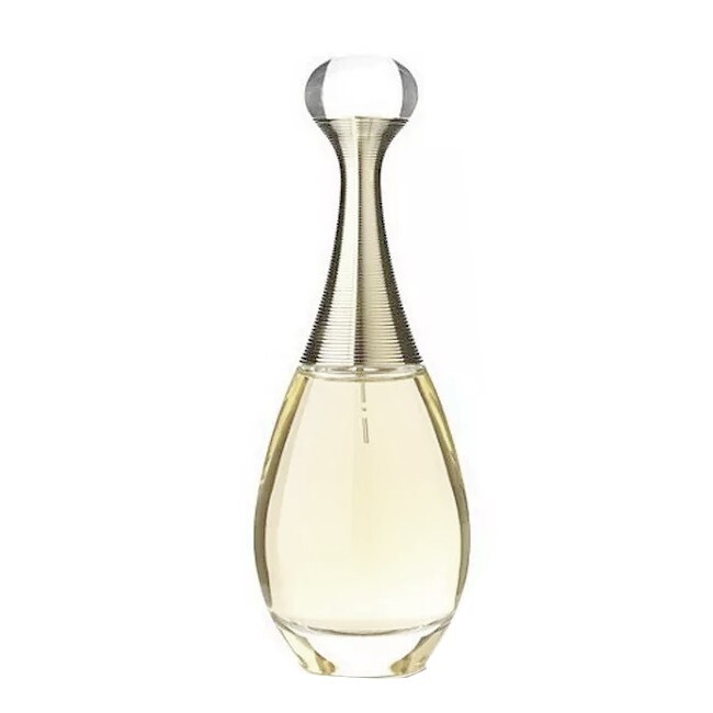 Christian Dior   J Adore   100 Ml   Edp